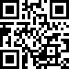 https://isna.ir/xdKq77