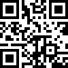 https://isna.ir/xdVm9h
