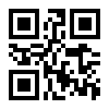 isna.ir/xdTk2D