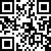 https://isna.ir/xdVXGD
