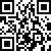 https://isna.ir/x8Dz2P