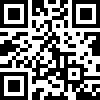 https://isna.ir/xdHr6