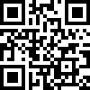 https://isna.ir/xdW3jN