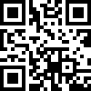 https://isna.ir/xdFLzR
