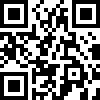 https://isna.ir/xdXjnC