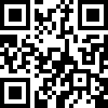 https://isna.ir/xdDZC7