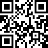 https://isna.ir/xdJX2c