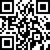 https://isna.ir/xdWsxf