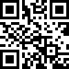 https://isna.ir/xdJtJY