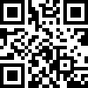 https://isna.ir/xdKyST