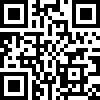 https://isna.ir/xdK5JD