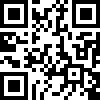 https://isna.ir/xdX6rQ