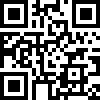 https://isna.ir/xcrB2V