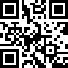 https://isna.ir/xdPkgz