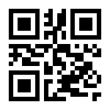 isna.ir/xdLycT