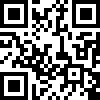 https://isna.ir/xdHbZD