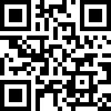https://isna.ir/xd542C