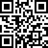 https://isna.ir/xcYJYj