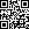 https://isna.ir/xd34Gh