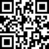 https://isna.ir/xdLmbX