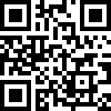 https://isna.ir/xd7SLq