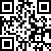 https://isna.ir/xdVq2F