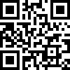 https://isna.ir/xdVXhK