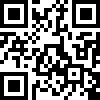 https://isna.ir/xdT3Vq