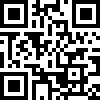 https://isna.ir/xdSTtd