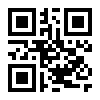 isna.ir/xdRLB9
