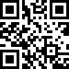 https://isna.ir/xdWGcV