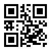 isna.ir/xdMvN9