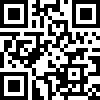 https://isna.ir/xcXCqH