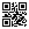 isna.ir/xd4tBK
