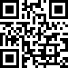 https://isna.ir/xdWLF3