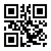 isna.ir/xdWmHt