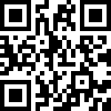 https://isna.ir/xdKkDJ