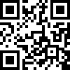 https://isna.ir/xdPxK8