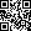 https://isna.ir/xdX6L9
