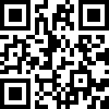 https://isna.ir/xdMWLG