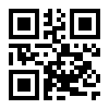 isna.ir/xdSt93