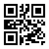 isna.ir/xdHpkQ