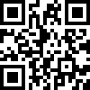 https://isna.ir/xdX9rv