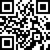 https://isna.ir/x4DQhR