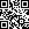 https://isna.ir/xdDwF7