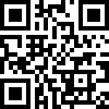 https://isna.ir/xdSgCR