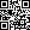 https://isna.ir/xdW3nX