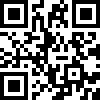 https://isna.ir/xdJJkk