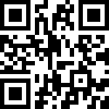 https://isna.ir/xdVwzh