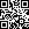 https://isna.ir/xdJgtj